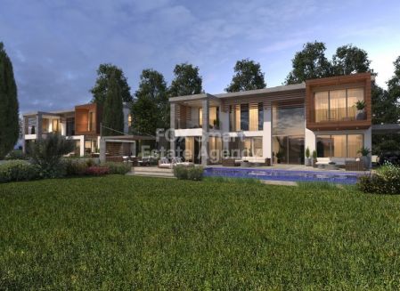 Casa Unifamiliar en venta