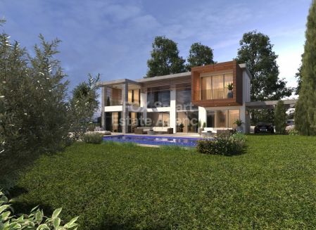 Casa Unifamiliar en venta