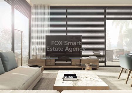 בית פרטי למכירה