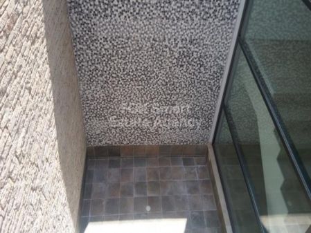 Частный дом на продажу