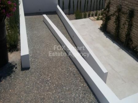 Частный дом на продажу