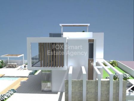 Thumbnail 4 Pegeia Real Estate For Sale From 2 Bedroom