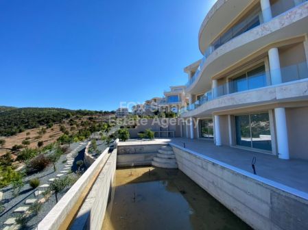 Частный дом на продажу