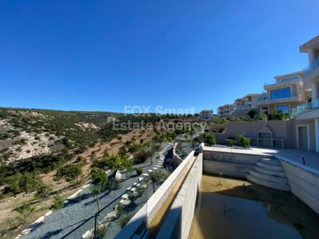 Частный дом на продажу