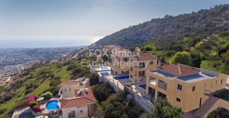 Частный дом на продажу