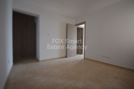 Частный дом на продажу