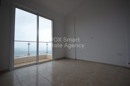 Частный дом на продажу