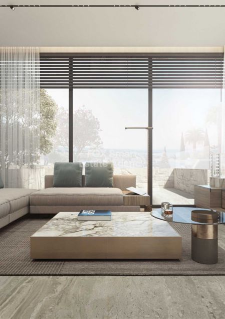 בית פרטי למכירה