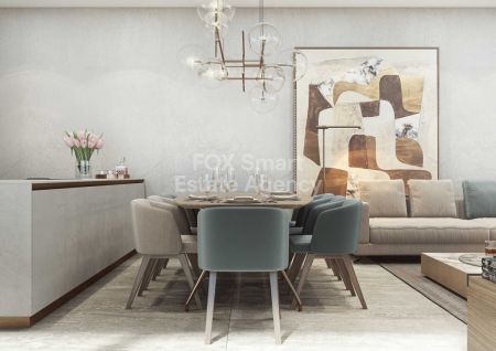 Detached House for sale