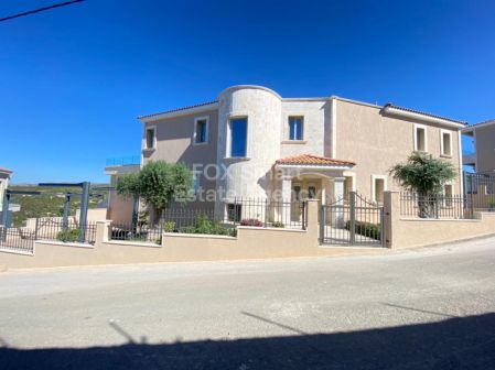 Thumbnail 1 Pegeia Real Estate For Sale From 250 M2