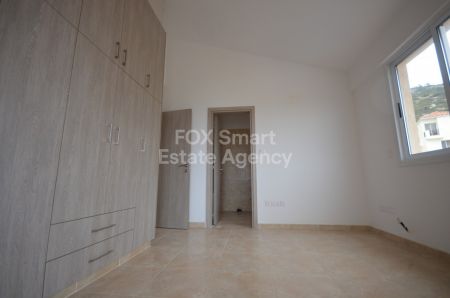 Частный дом на продажу