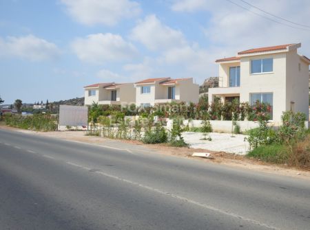 Частный дом на продажу