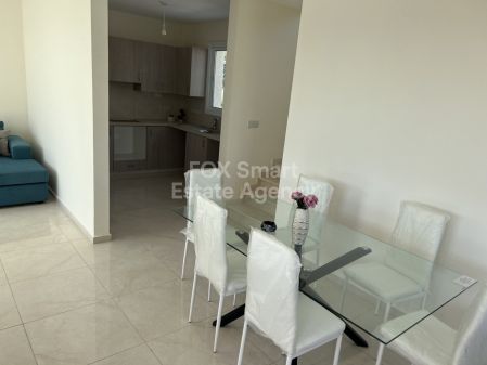 Частный дом на продажу