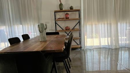 בית פרטי למכירה