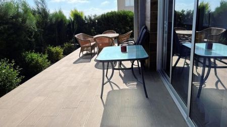 בית פרטי למכירה