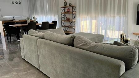 בית פרטי למכירה