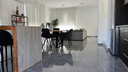 בית פרטי למכירה