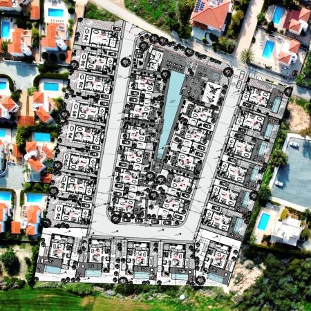 בית פרטי למכירה