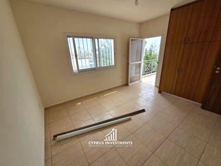 Thumbnail 3 Inmueble En Venta Pafos