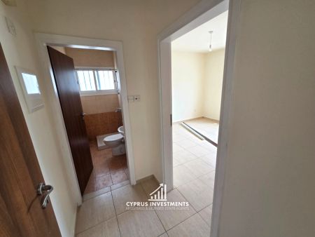 Casa indipendente in vendita