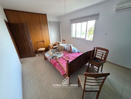 Μονοκατοικία Πώληση προς πώληση