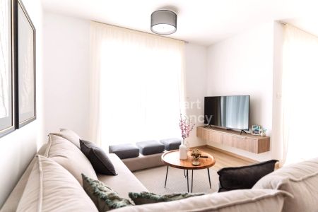 Частный дом на продажу