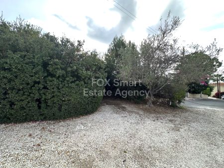 Частный дом на продажу