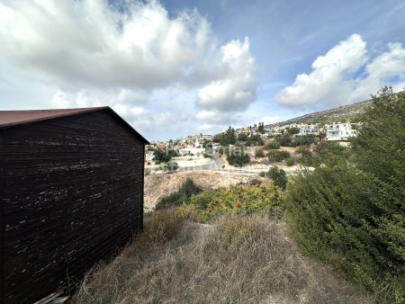 Thumbnail 3 Domy Na Sprzedaż Cypr