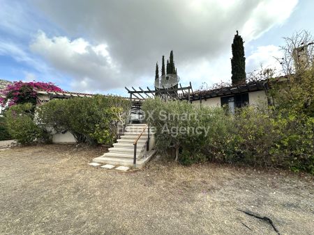 Частный дом на продажу