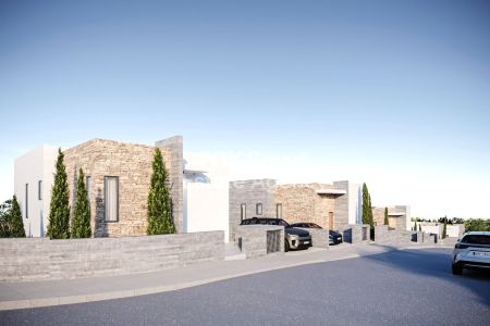 Casa Unifamiliar en venta