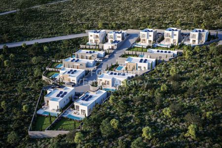 Casa Unifamiliar en venta