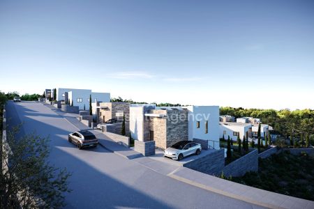 Thumbnail 4 פאפוס למכירה נכס