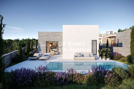 Thumbnail 5 פאפוס למכירה נכס