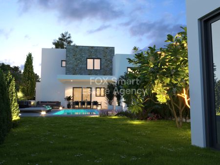 Частный дом на продажу