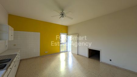 Casa Unifamiliar en venta