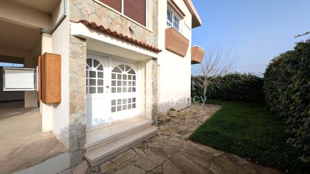 Casa Unifamiliar en venta