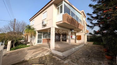 Thumbnail 2 Недвижимость На Продажу Пера Хорио