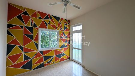 Casa Unifamiliar en venta