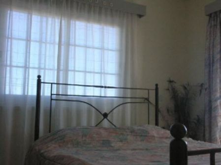 Casa indipendente in vendita