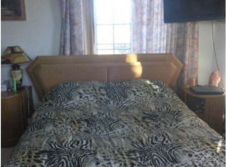 Casa indipendente in vendita