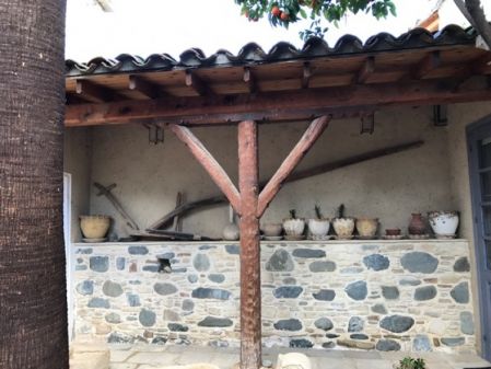 Частный дом на продажу