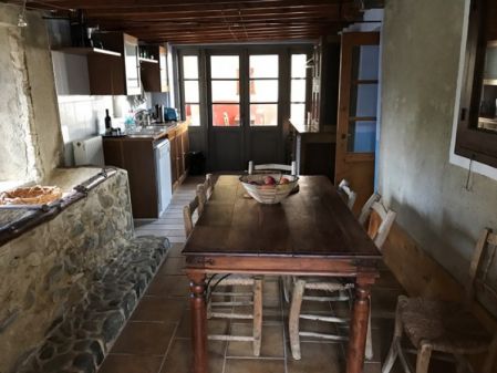 Частный дом на продажу