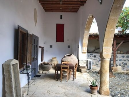 Частный дом на продажу