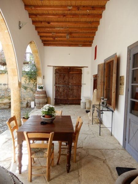 Частный дом на продажу