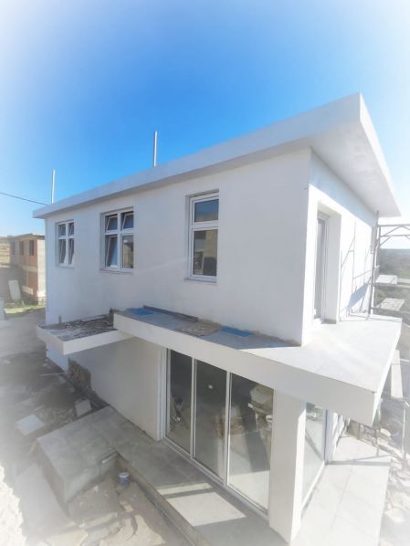 Freistehendes Haus zum Kauf