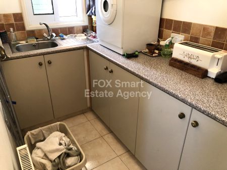 Μονοκατοικία προς πώληση