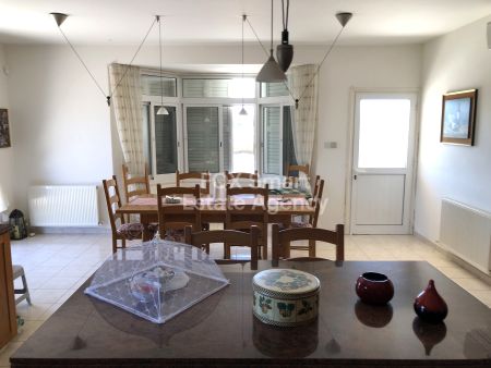 Μονοκατοικία προς πώληση