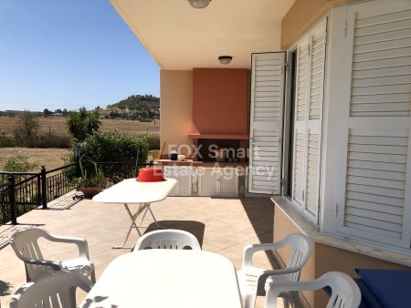 Μονοκατοικία προς πώληση