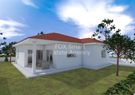 Thumbnail 1 Nikosia Immobilien Zum Verkauf Ab 2 Schlafzimmer