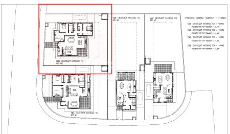 Thumbnail 5 Nikosia Immobilien Zum Verkauf Ab 2 Schlafzimmer